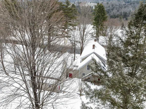 $472,000 | 67 Worcester Village Road, Worcester, VT 05682