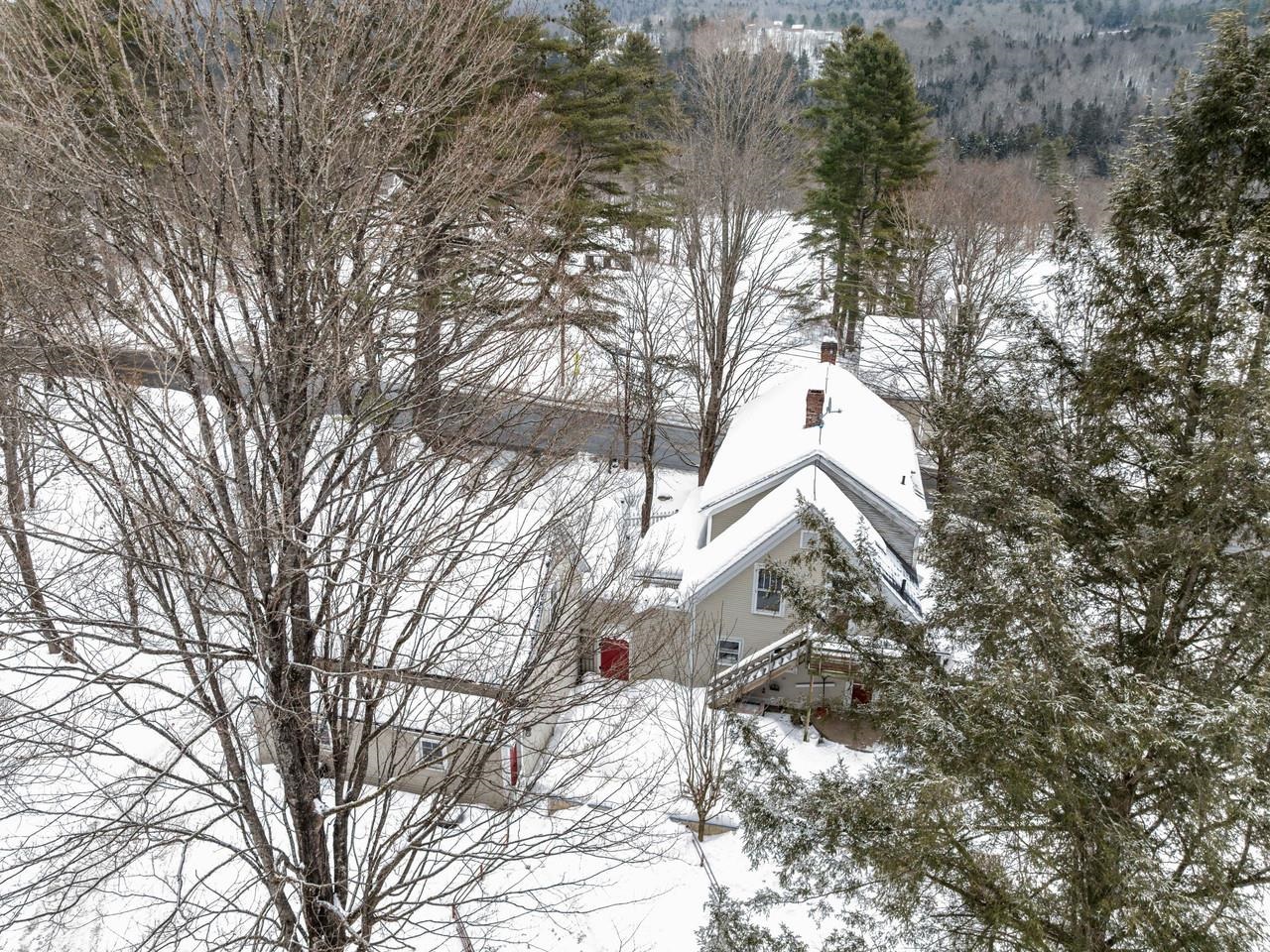 67 Worcester Village Road Worcester, VT 05682 - Photo 6 of 43