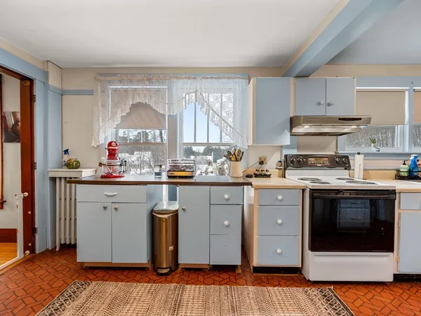 $472,000 | 67 Worcester Village Road, Worcester, VT 05682