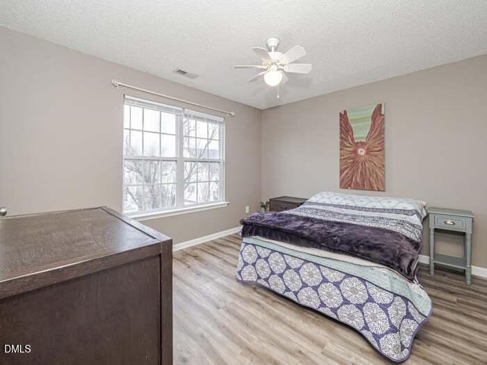 5513 Glencree Court Raleigh, NC 27612 - Photo 6 of 27 PHOTO-2026-05-20-03-59-46_3
