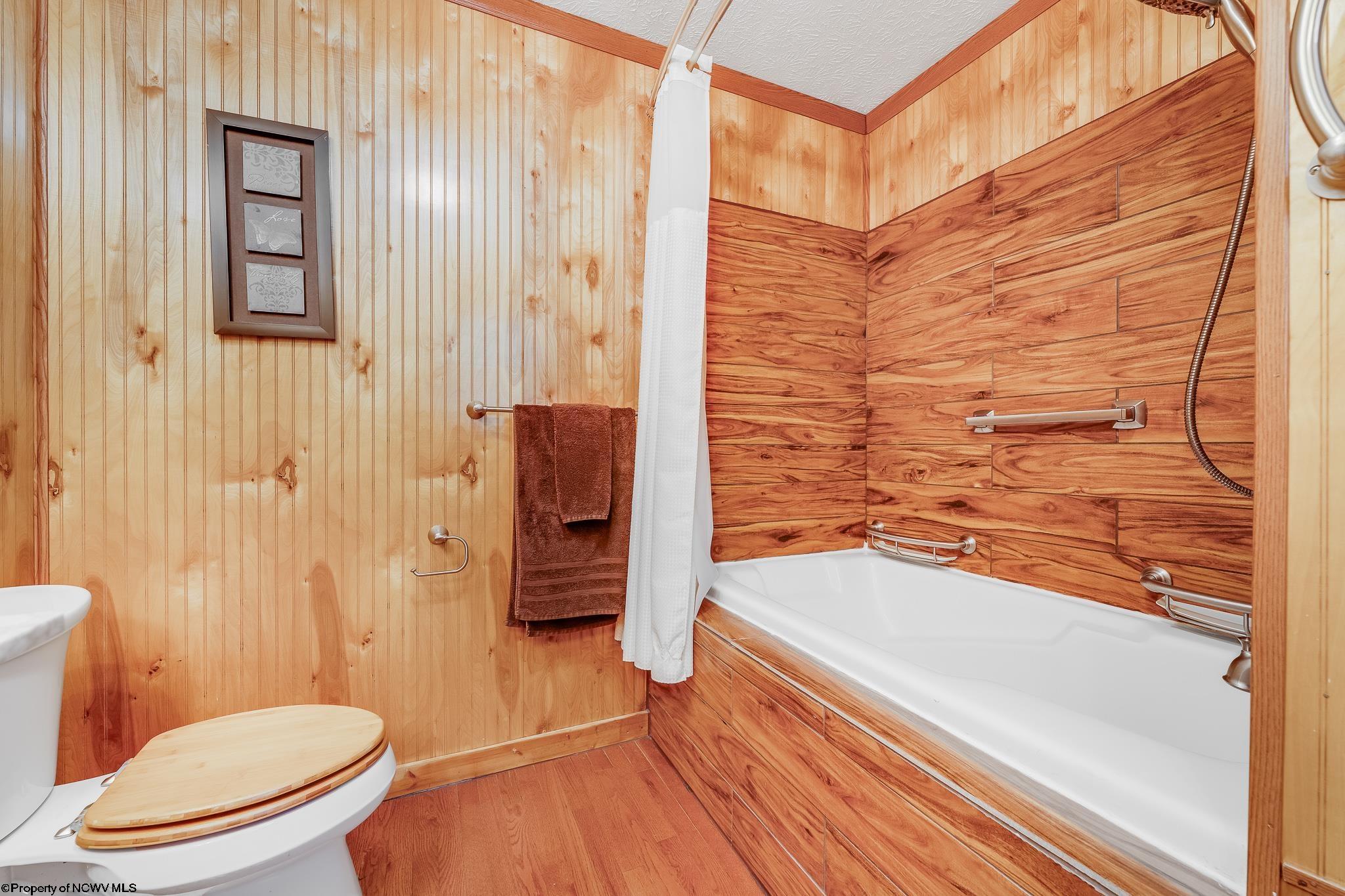 289 Radabaugh Rdg Road Buckhannon, WV 26201 - Photo 20 of 29 Gallery Image 20