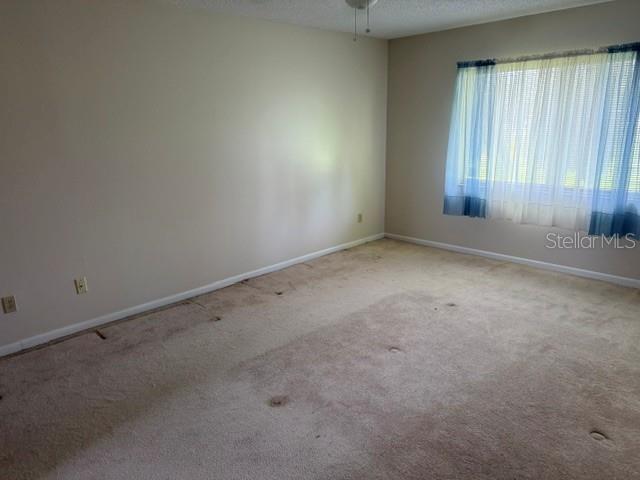 3048 Unity Tree Drive Edgewater, FL 32141 - Photo 10 of 14 Gallery Image 10