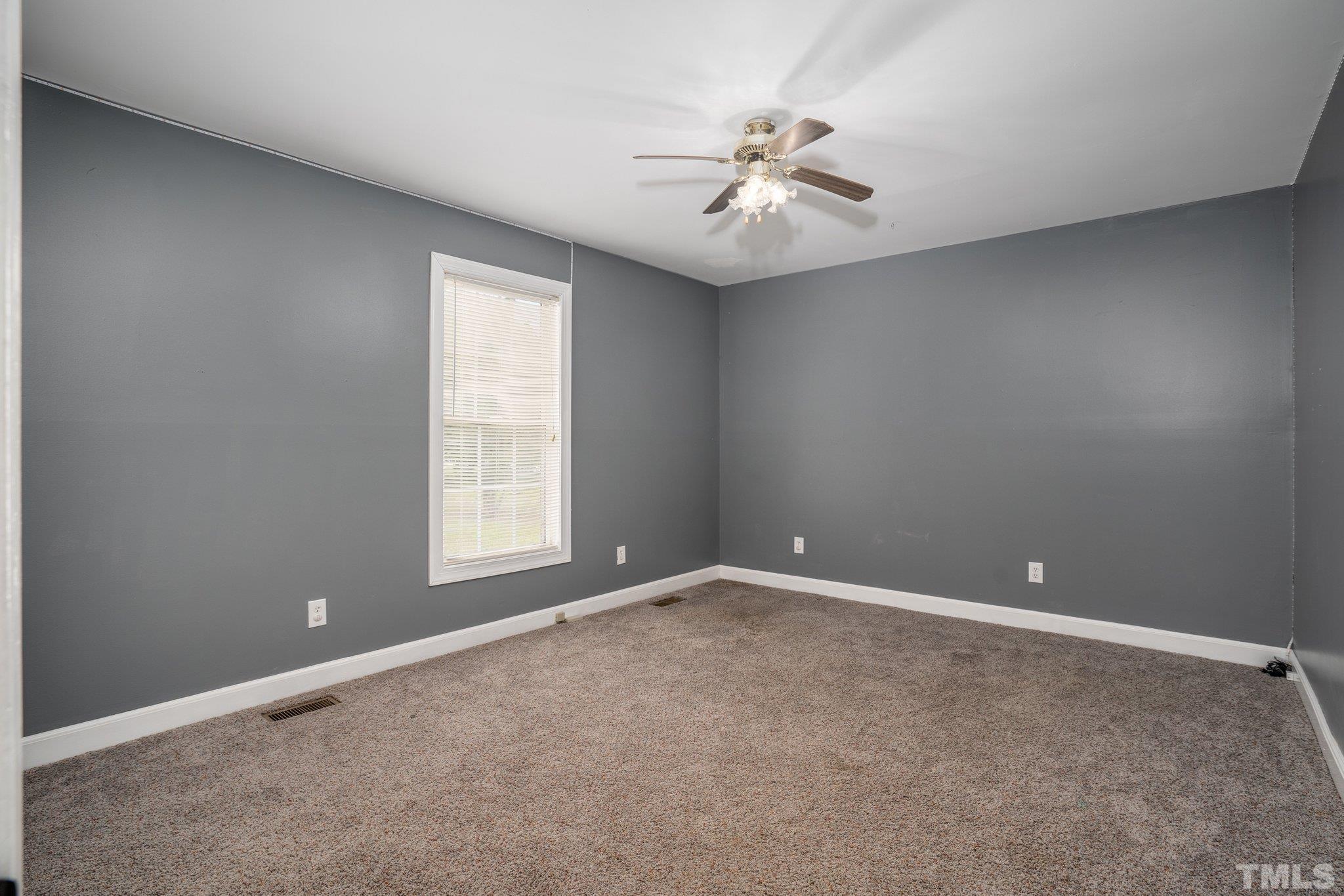 13763 Old Smithfield Road Bailey, NC 27807 - Photo 22 of 28