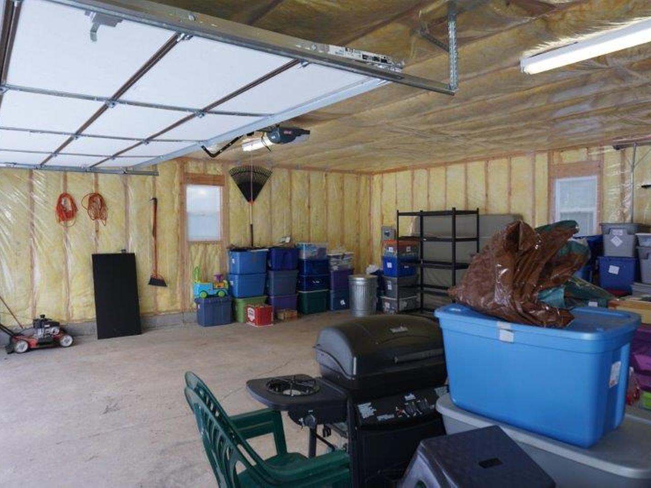 6207 Hwy 17 Rhinelander Wi 54501 Rhinelander, WI 54501 - Photo 22 of 25 Gallery Image 22