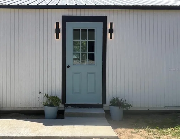 $1,150 | Undisclosed Address, Anthony, FL 32617