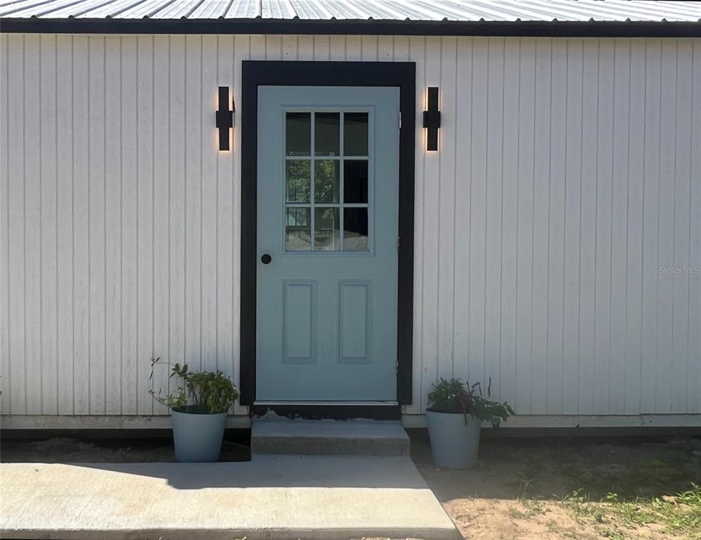 Undisclosed Address Anthony, FL 32617 - Photo 1 of 1