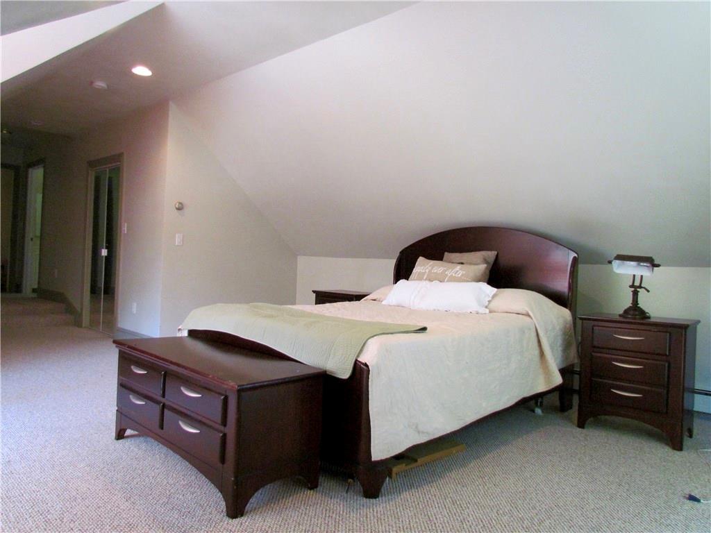 5 Cornucopia Way Gorham, ME 04038 - Photo 26 of 28 Photo