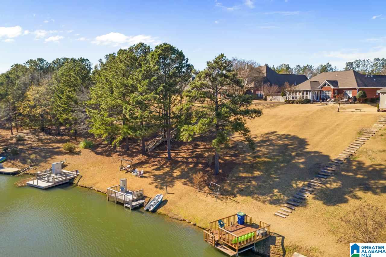 336 Wixford Trace Alabaster, AL 35007 - Photo 35 of 42