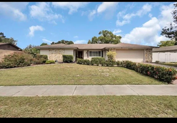 $3,100 | 6792 Tamarind Circle, Orlando, FL 32819