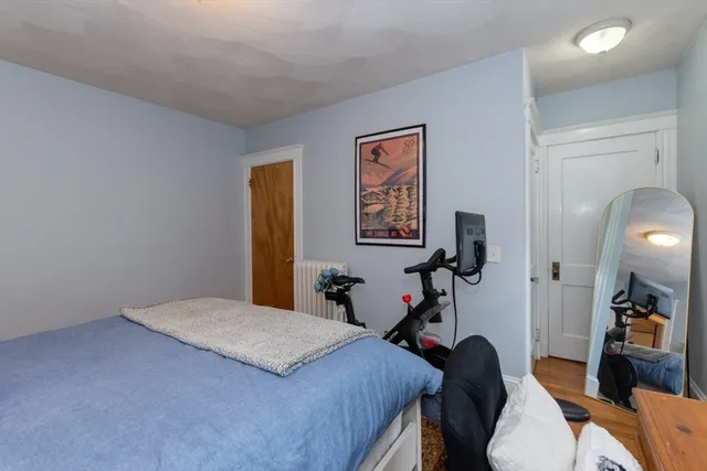 $2,875 | 17-19 Worcester Street, Unit 19, Belmont, MA 02478