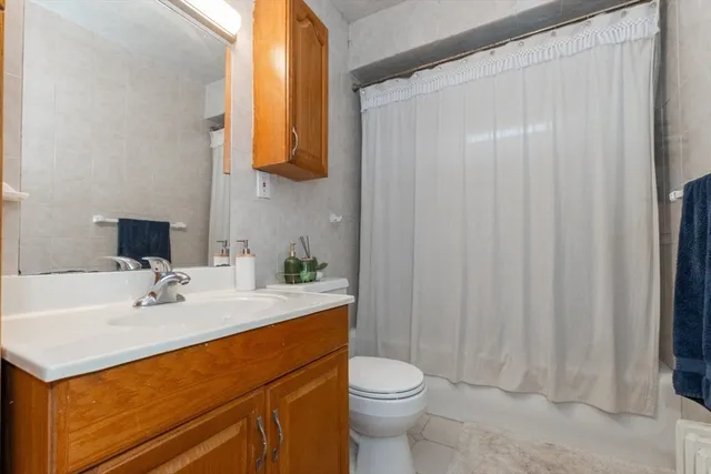 $2,875 | 17-19 Worcester Street, Unit 19, Belmont, MA 02478