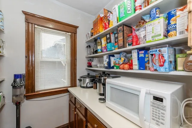 $2,875 | 17-19 Worcester Street, Unit 19, Belmont, MA 02478