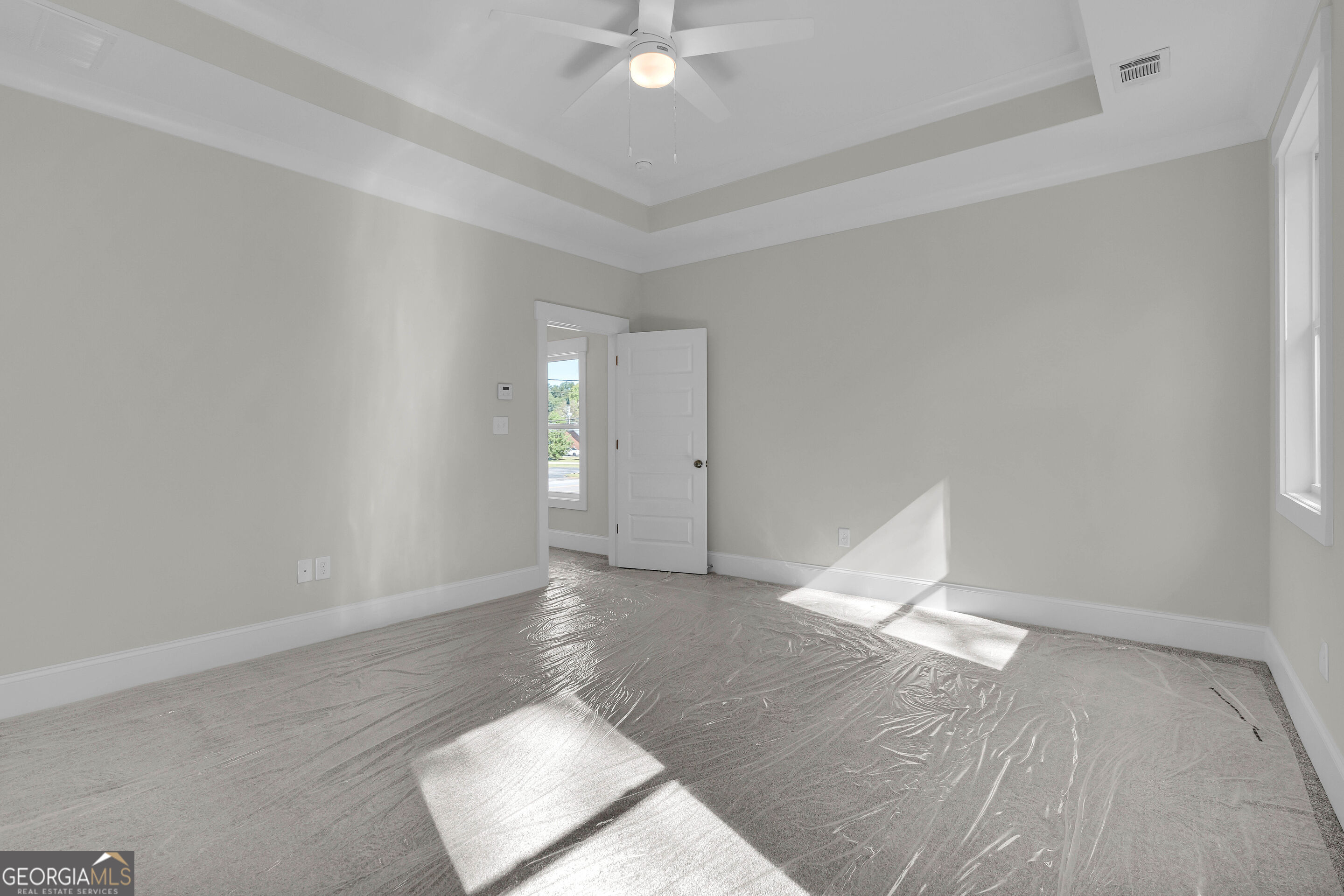 620 Hospital Road Commerce, GA 30529 - Photo 51 of 67 Gallery Image 51