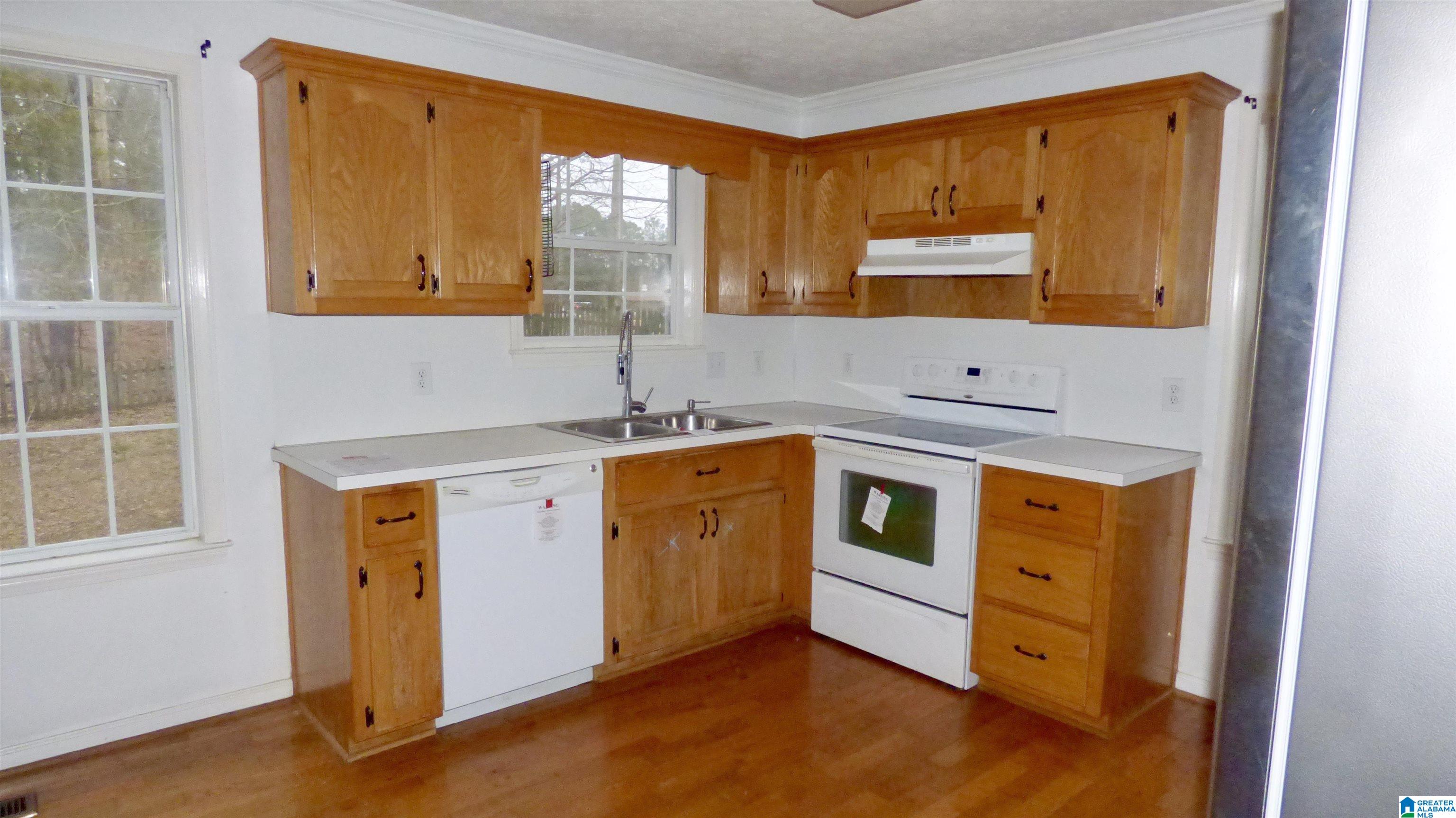 900 Falling Star Lane Alabaster, AL 35007 - Photo 6 of 19