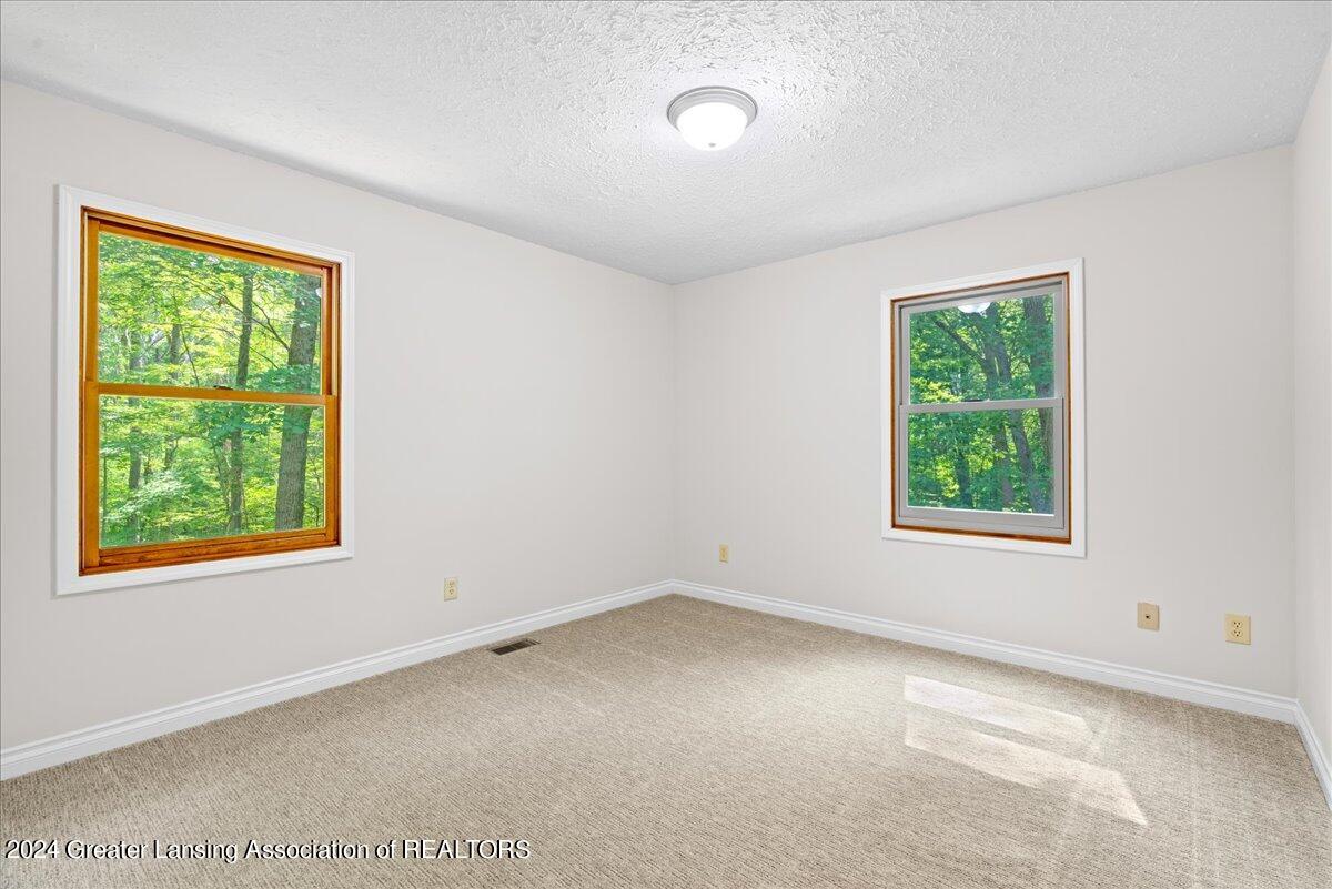 5589 Stimson Road Eaton Rapids, MI 48827 - Photo 27 of 46 45-Media Jett - 44