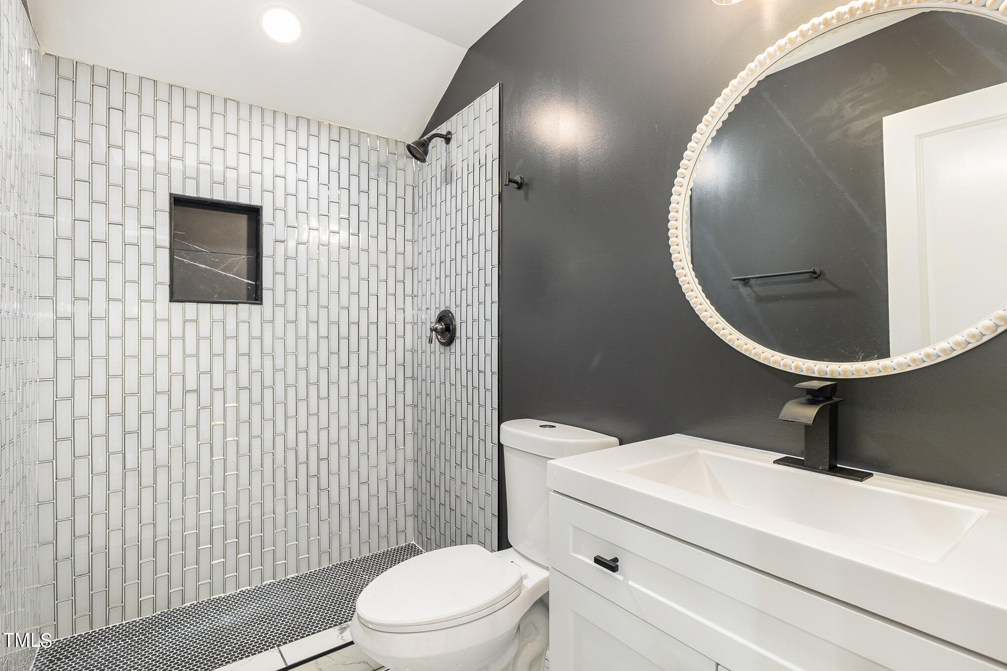 621 Church Street Raleigh, NC 27601 - Photo 18 of 42 18