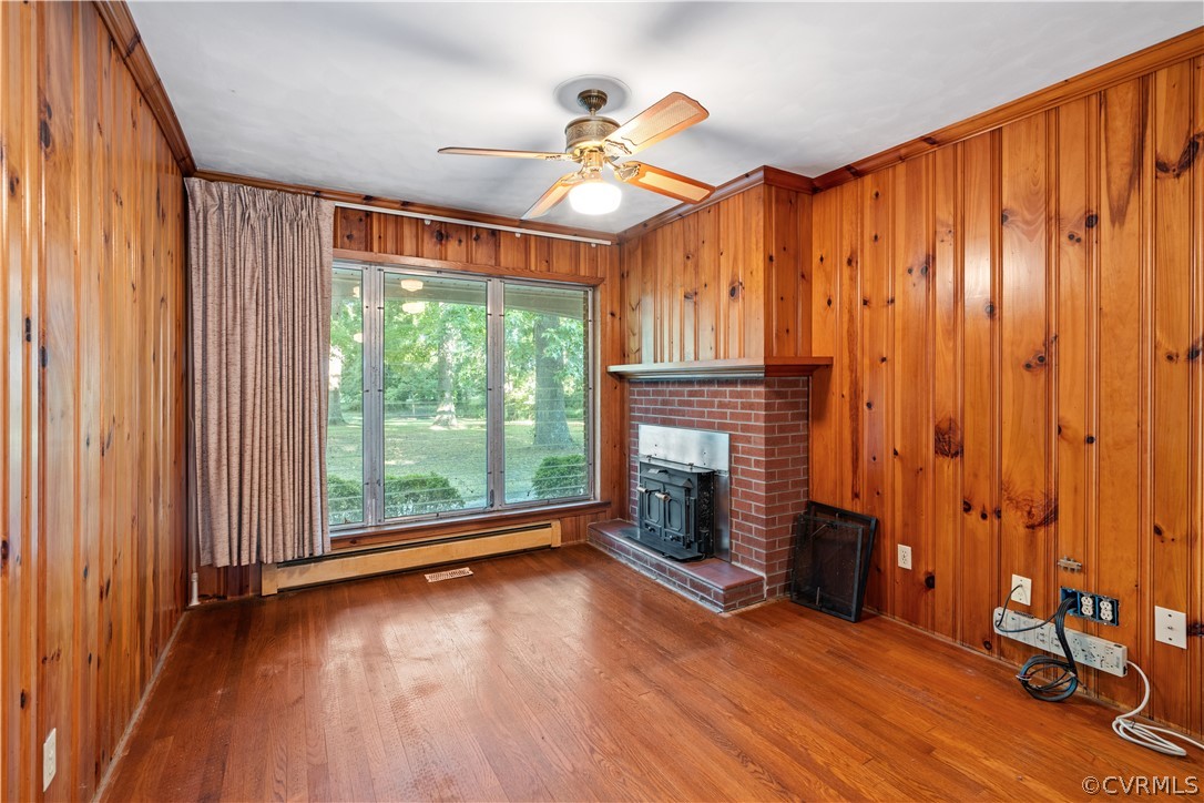 403 Calthrop Neck Road Yorktown, VA 23693 - Photo 18 of 46 Gallery Image 18