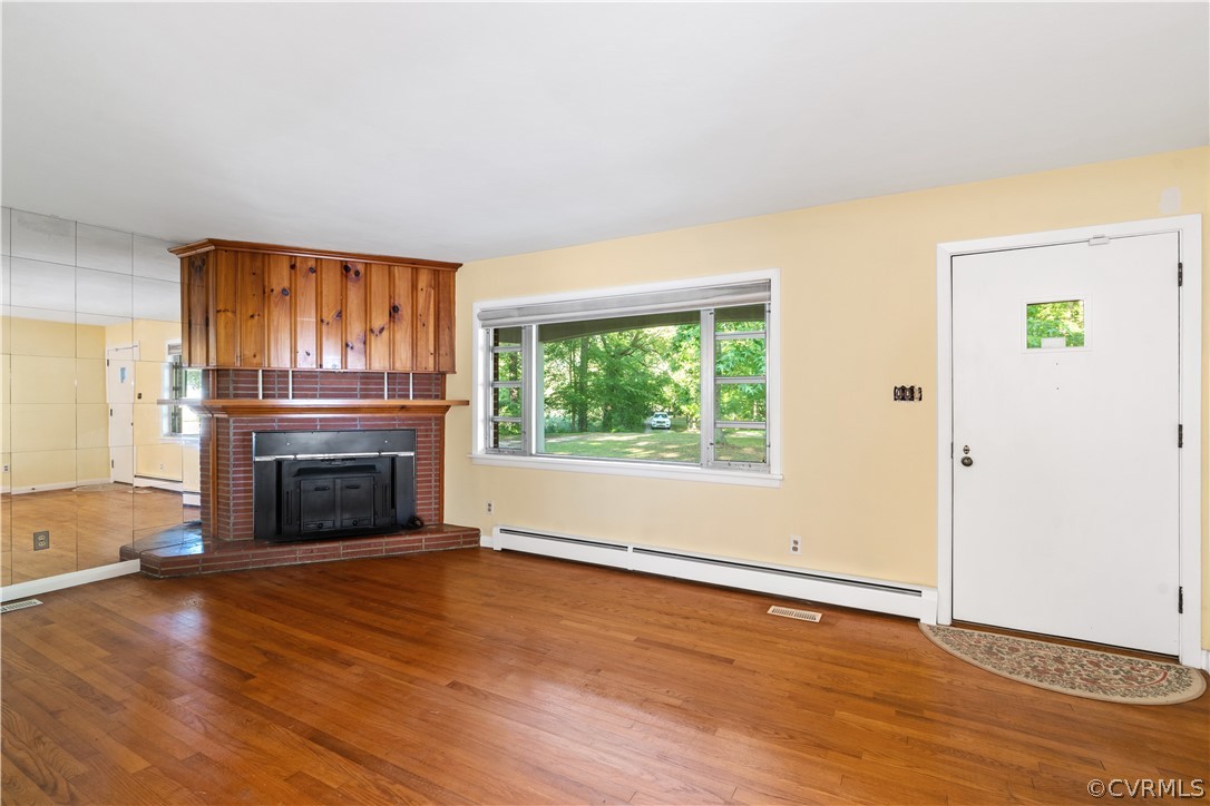 403 Calthrop Neck Road Yorktown, VA 23693 - Photo 25 of 46 Gallery Image 25