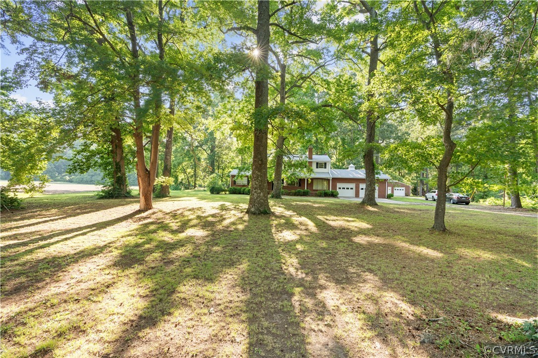 403 Calthrop Neck Road Yorktown, VA 23693 - Photo 3 of 46 Gallery Image 3
