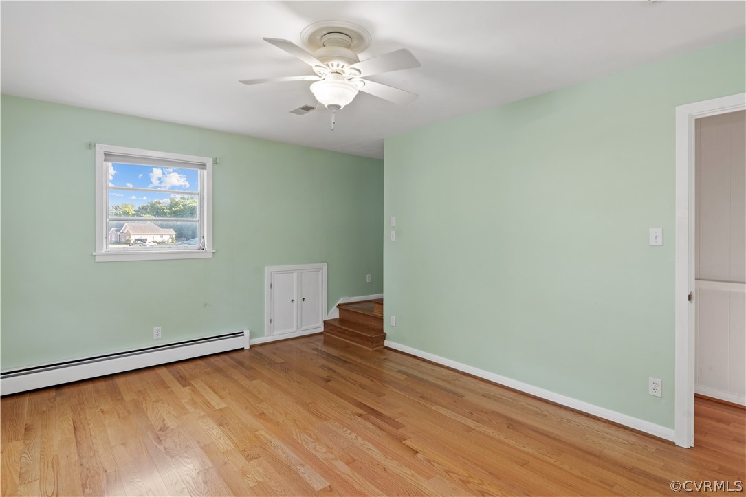 403 Calthrop Neck Road Yorktown, VA 23693 - Photo 36 of 46 Gallery Image 36