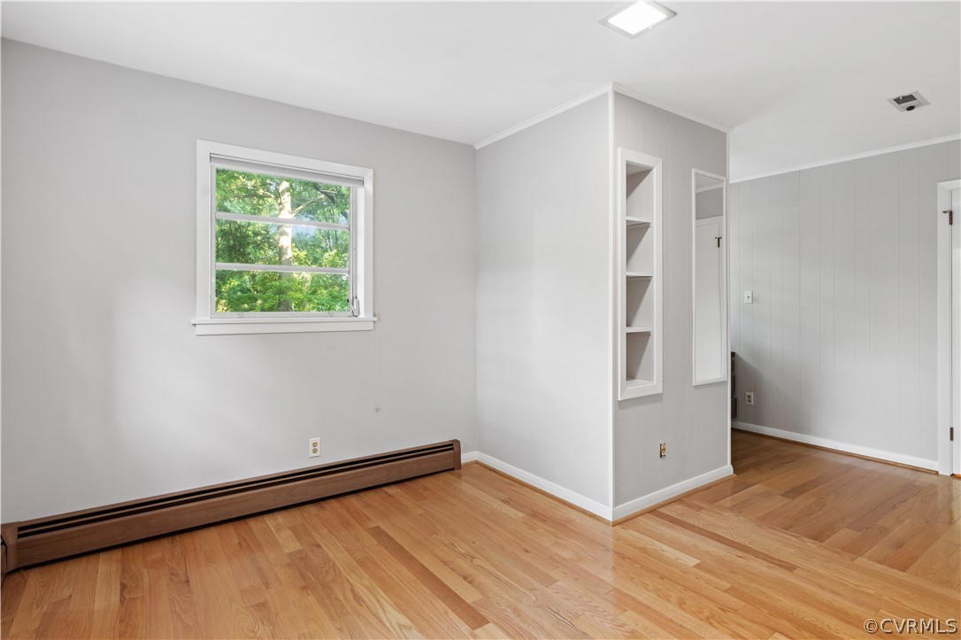 403 Calthrop Neck Road Yorktown, VA 23693 - Photo 42 of 46 Gallery Image 42