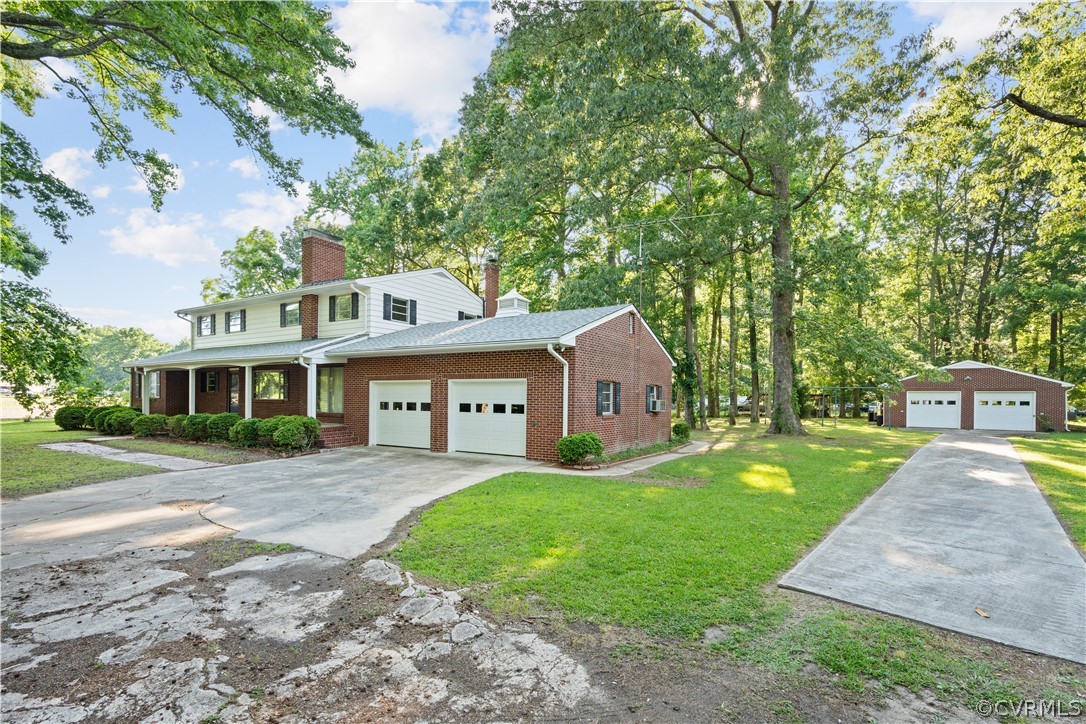 403 Calthrop Neck Road Yorktown, VA 23693 - Photo 6 of 46 Gallery Image 6