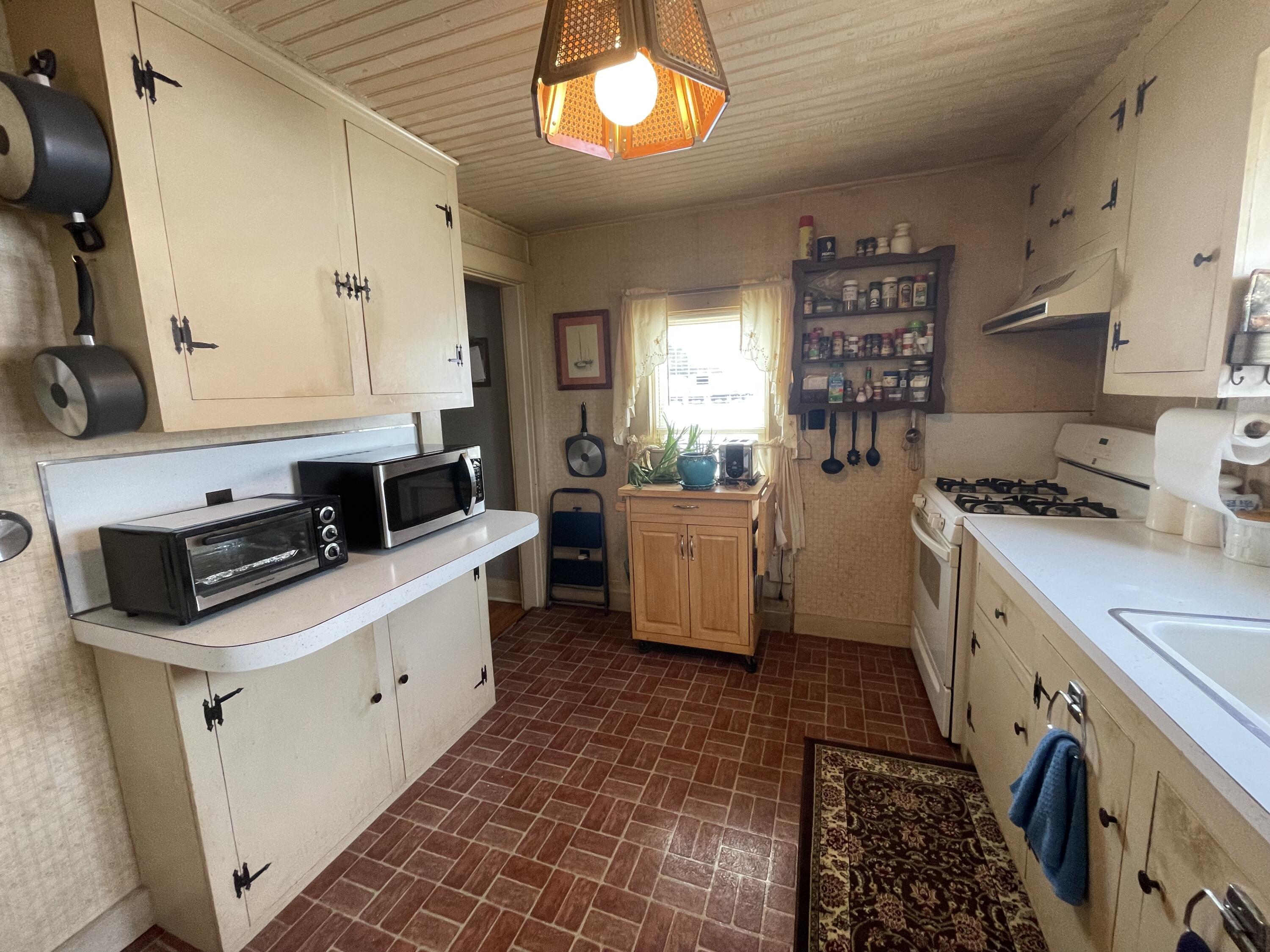 701 Ludlow Road Houlton, ME 04730 - Photo 11 of 46 701 Ludlow Road