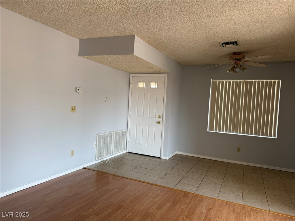 4896 Nara Vista Way, Unit 201 Las Vegas, NV 89103 - Photo 11 of 18