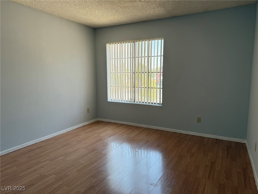 4896 Nara Vista Way, Unit 201 Las Vegas, NV 89103 - Photo 12 of 18