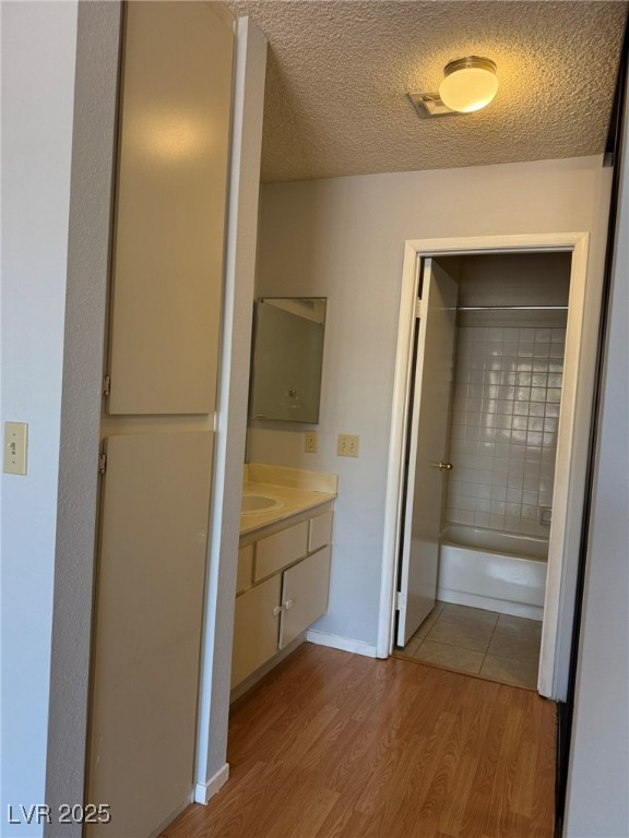 4896 Nara Vista Way, Unit 201 Las Vegas, NV 89103 - Photo 13 of 18