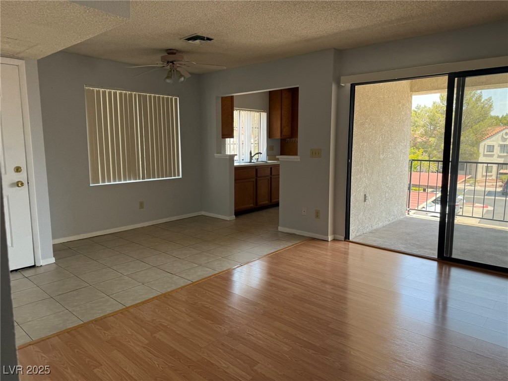 4896 Nara Vista Way, Unit 201 Las Vegas, NV 89103 - Photo 15 of 18