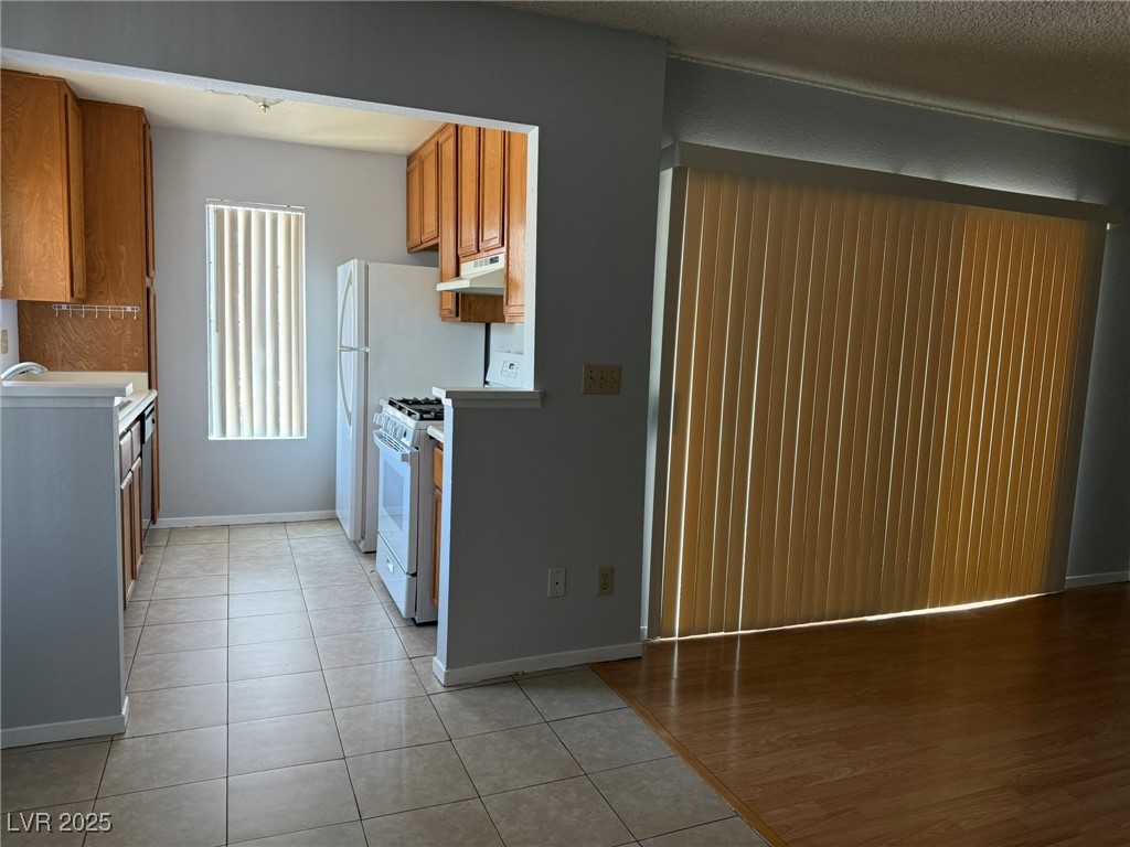 4896 Nara Vista Way, Unit 201 Las Vegas, NV 89103 - Photo 16 of 18