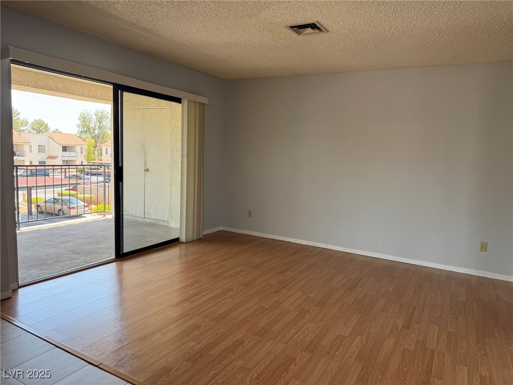 4896 Nara Vista Way, Unit 201 Las Vegas, NV 89103 - Photo 4 of 18