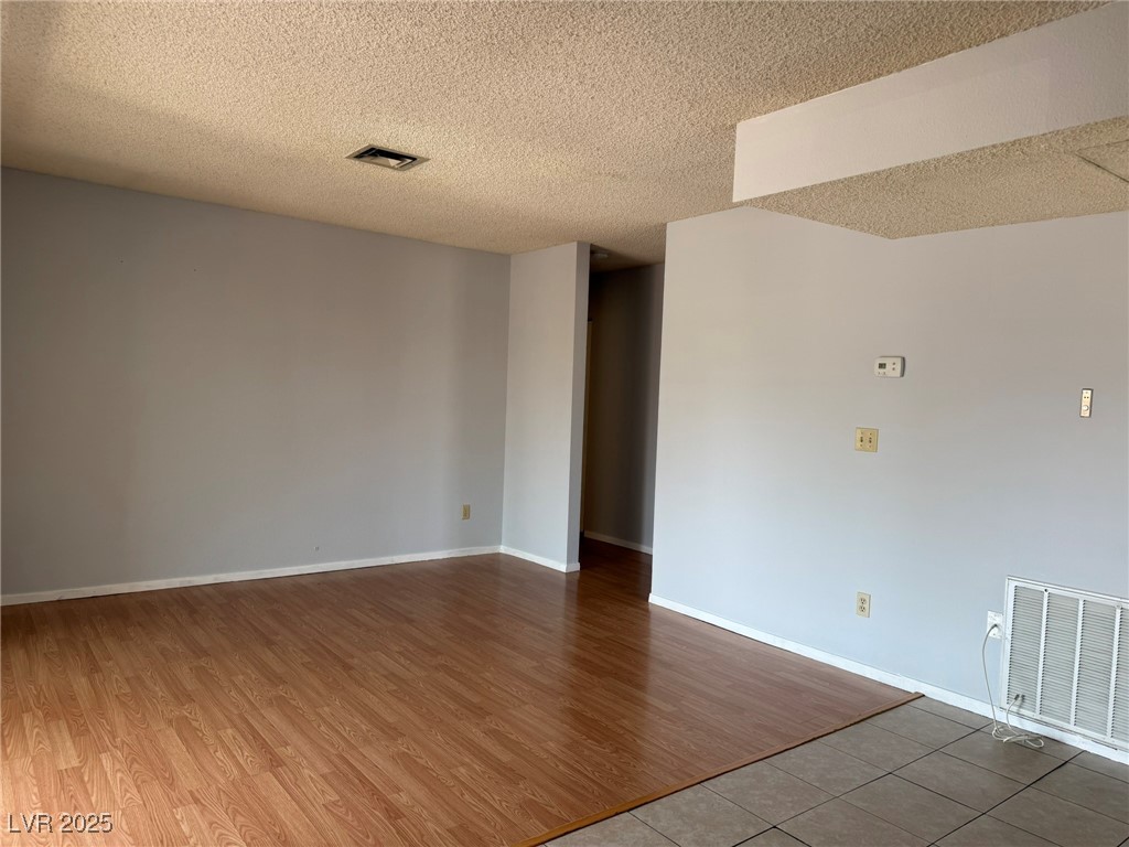 4896 Nara Vista Way, Unit 201 Las Vegas, NV 89103 - Photo 5 of 18