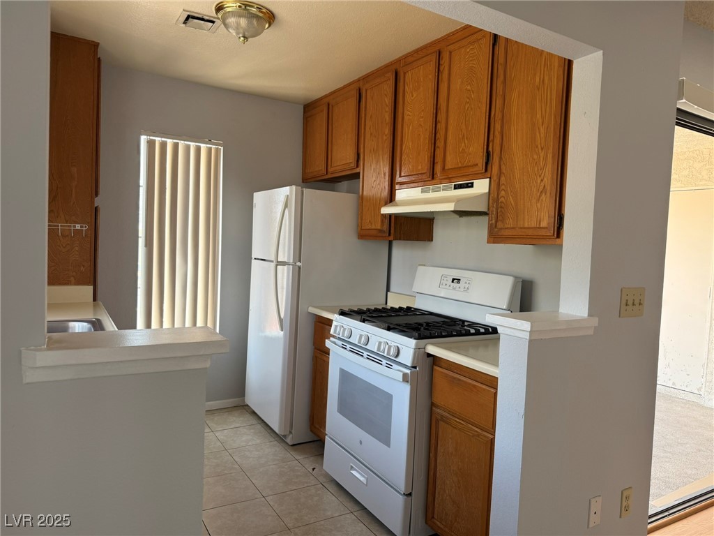 4896 Nara Vista Way, Unit 201 Las Vegas, NV 89103 - Photo 7 of 18