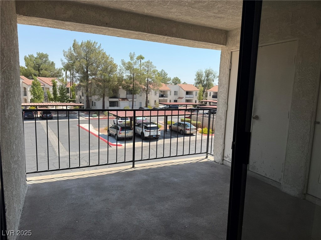 4896 Nara Vista Way, Unit 201 Las Vegas, NV 89103 - Photo 9 of 18