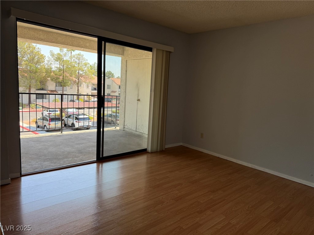 4896 Nara Vista Way, Unit 201 Las Vegas, NV 89103 - Photo 10 of 18