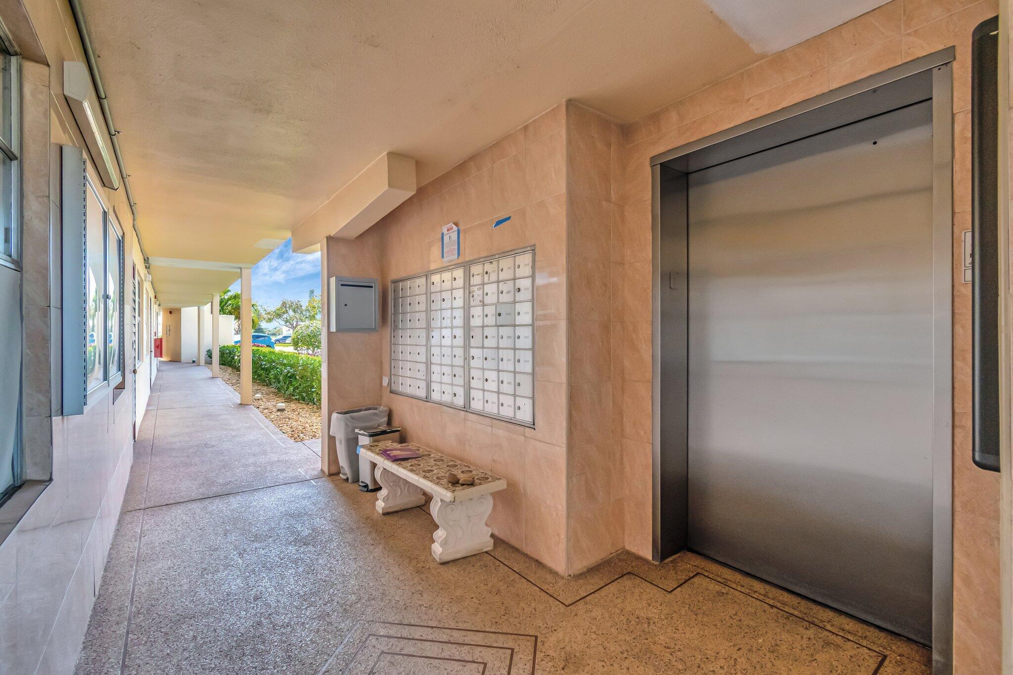4049 Wolverton C Boca Raton, FL 33434 - Photo 52 of 86 5-web-or-mls-DSC_8913