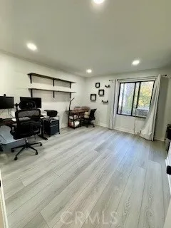 $2,750 | 20702 El Toro, Unit 239, Lake Forest, CA 92630