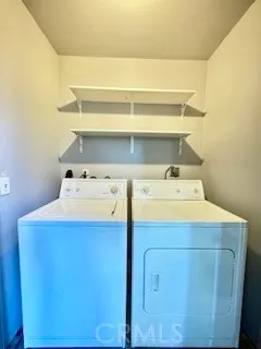 $2,750 | 20702 El Toro, Unit 239, Lake Forest, CA 92630