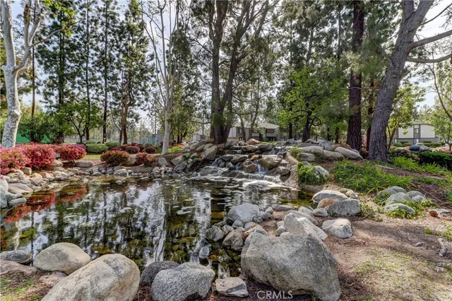 $2,750 | 20702 El Toro, Unit 239, Lake Forest, CA 92630