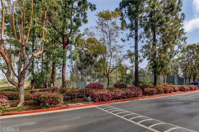 $2,750 | 20702 El Toro, Unit 239, Lake Forest, CA 92630