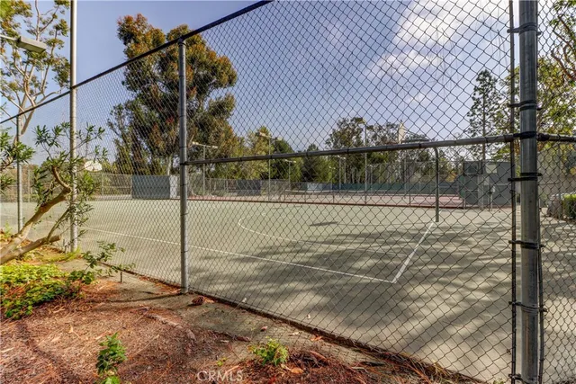 $2,750 | 20702 El Toro, Unit 239, Lake Forest, CA 92630