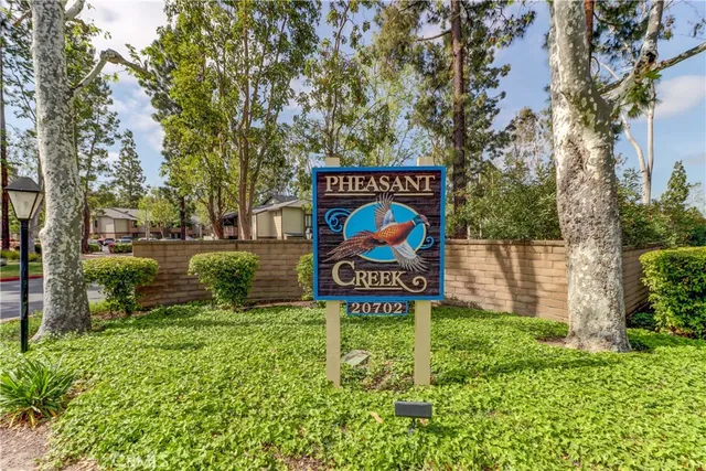 $2,750 | 20702 El Toro, Unit 239, Lake Forest, CA 92630