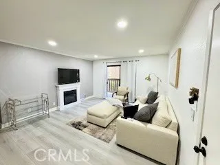 $2,750 | 20702 El Toro, Unit 239, Lake Forest, CA 92630