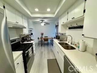 $2,750 | 20702 El Toro, Unit 239, Lake Forest, CA 92630