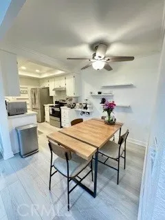 $2,750 | 20702 El Toro, Unit 239, Lake Forest, CA 92630