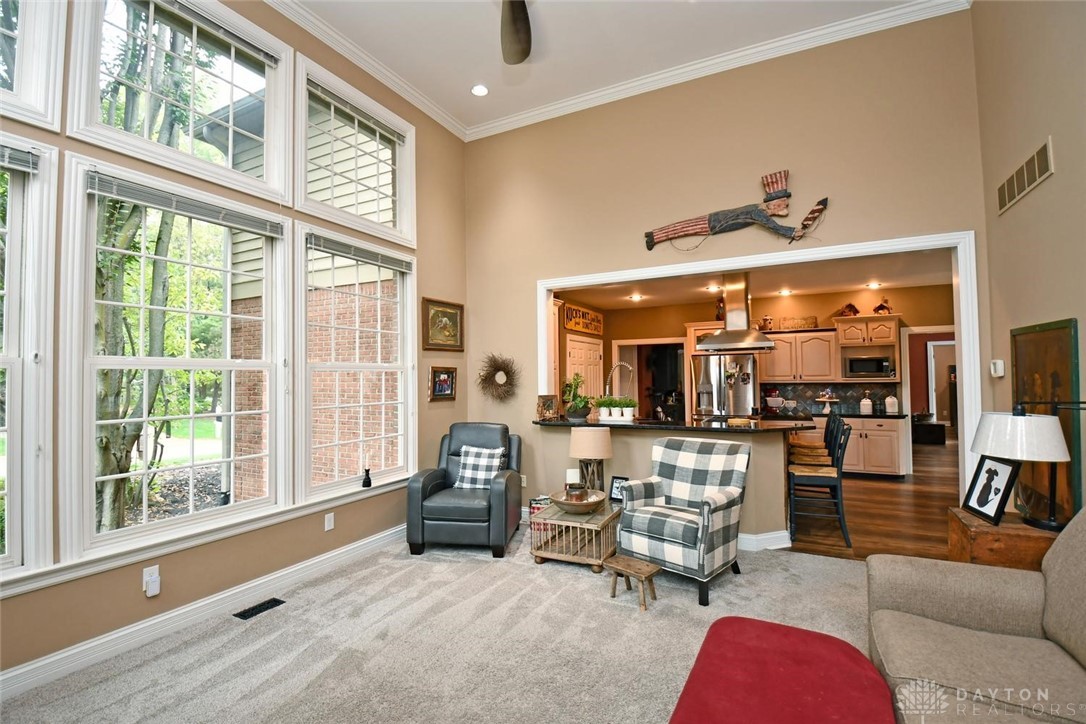 10 Perth Court Springboro, OH 45066 - Photo 15 of 50 Gallery Image 15