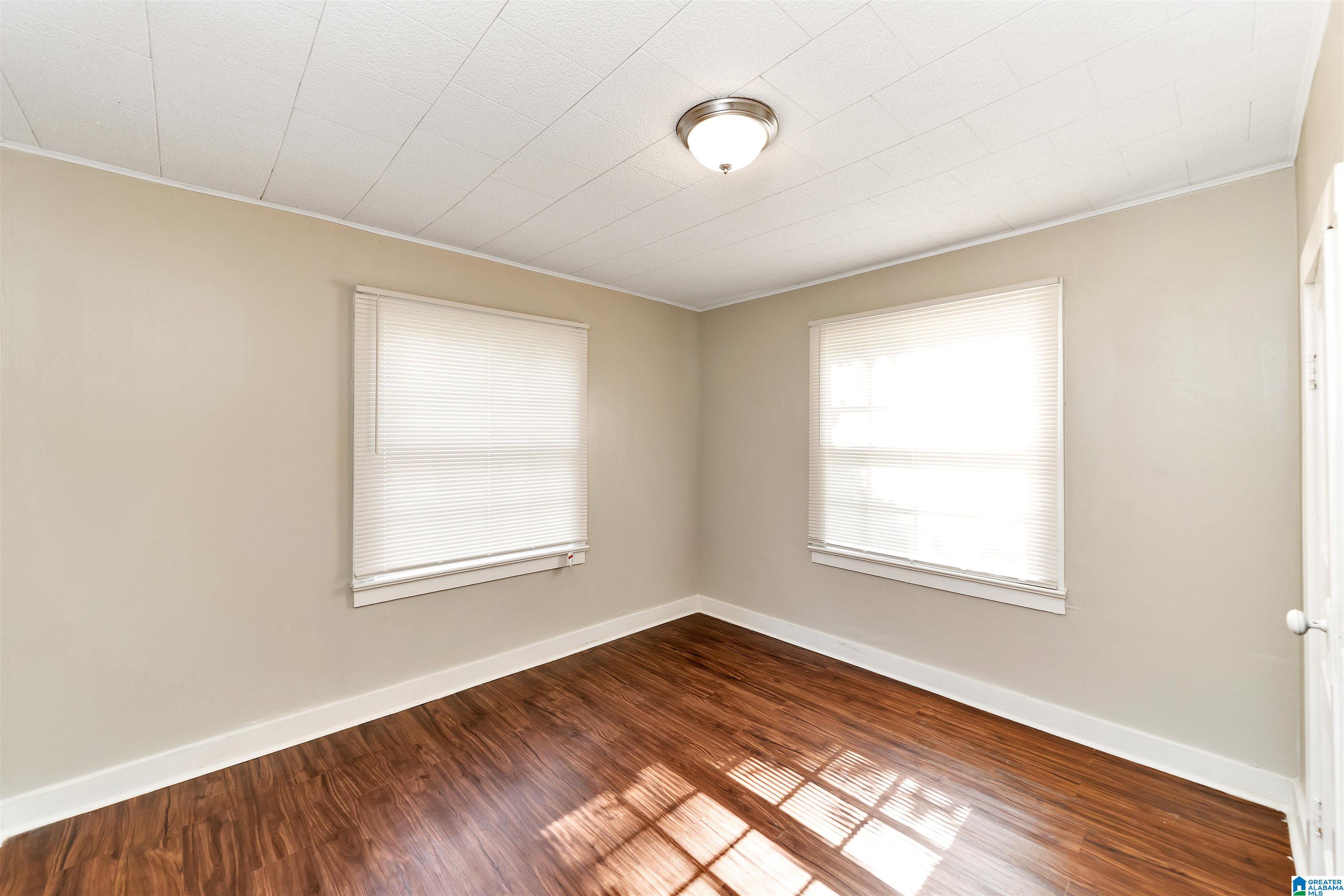 1506 Gamble Avenue Jasper, AL 35501 - Photo 9 of 25