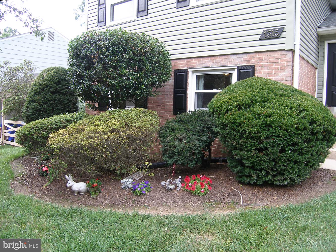1315 Canyon Road Silver Spring, MD 20904 - Photo 34 of 38 Gallery Image 34